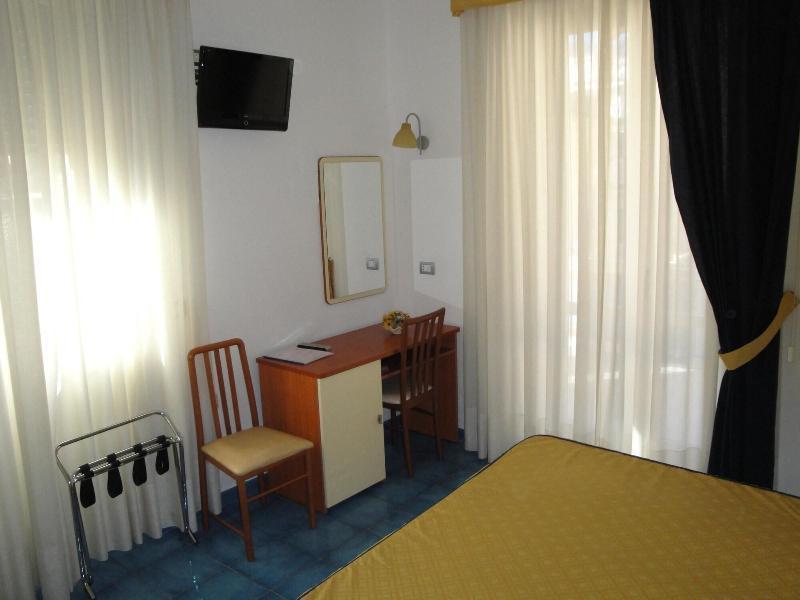 Meuble Casa Mannini Rooms Maiori Buitenkant foto